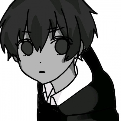 Furry插画素材实用分享福瑞群