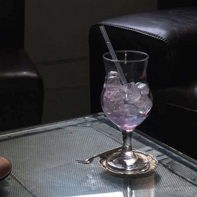 响水福瑞交流群